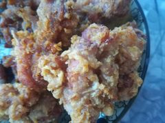 -杨记万里香炸肉(孟营店)
