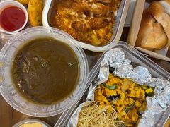 -番茄屋葡式美食(总店)