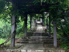 -缥缈峰景区