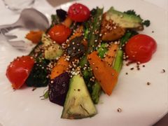-斯普汇生蚝牛排馆(中骏世界城店)