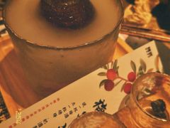 -烤匠麻辣烤鱼(万象城店)