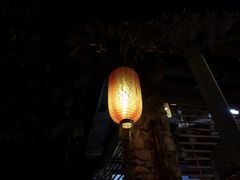 -五邑人家(江门店)