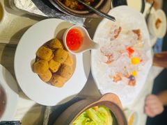 -陶陶居酒家(SM二期购物广场店)