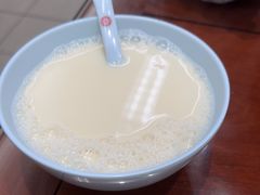 -日月永和中国餐饮名店(凤凰店)