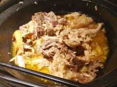 -刀板香·安徽菜(望江东路店)