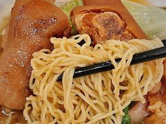 -顺记冰室(宝华路店)