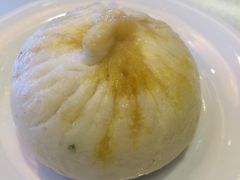 -留芳·文旅古月楼(老街店)