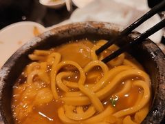-厦门艾美酒店·乐美中餐厅