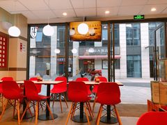 -咬不得高祖生煎·简餐(赛银国际店)