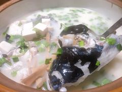 -姜君·千岛湖鱼头馆(浦东大道店)