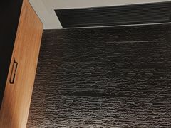 -天禧影院式足道·SPA(梅林店)