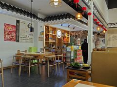 -川江渔府火锅(学府路直营店)
