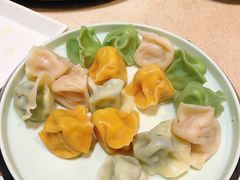 -船梆煮•蒸汽海鲜·生腌干蒸(五四广场店)