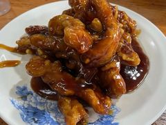 -洪福亮酒家(南草厂街店)