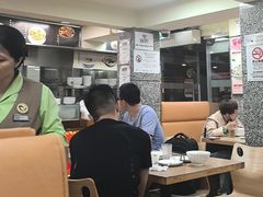 -百福麵家(新馬路店)