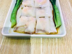 -寻味·港式茶餐厅(富力城店)