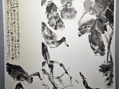 -大连美术馆