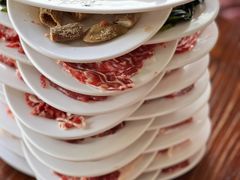 -官塘兄弟·潮汕牛肉店(官塘总店)