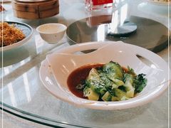 -龙的酒楼·手工早茶·顺德菜(近良路店)