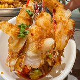 锅聚侠真有你的！6周年庆搞这么惊喜！0️⃣元吃蛙锅！