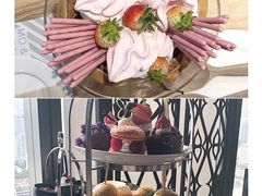 -新沙洞咖啡(泉乐坊店)