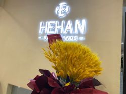 -DX HAIR SALON·发现未知美发沙龙