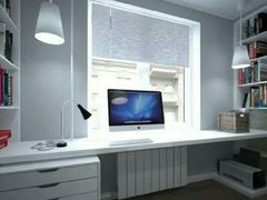 -印堂精品装饰丨一站式装修(宜山店)