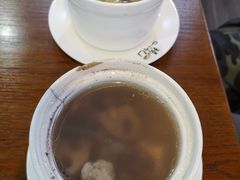 -琦记丰顺捆粄(蛇口店)