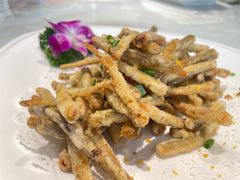 -潮人姐妹轩(海宁路店)