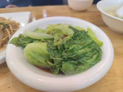 -阿凤姐港式小吃