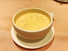 -陶陶居海鲜酒家(新马路店)