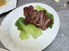 -老绍兴养和饭店(向阳不夜城店)