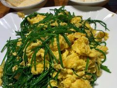 -蒙艾里民族传统菜蒙餐