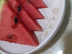 -老边饺子馆·东北菜(虎坊桥店)