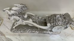 点击看大图 -伊丽莎白医疗美容