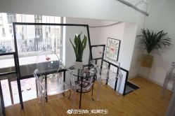 -KIKO nail salon日式美甲美睫沙龙