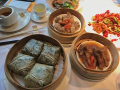 -苏浙汇(古北店)