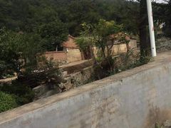 -妙峰山风景名胜区