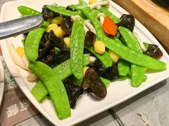 -有璟阁港式餐厅(国贸商城店)