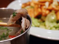 -巴依老爷新疆美食(牡丹园店)