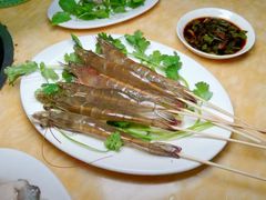 -金砂阿洲鱼册店