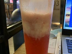-海岩咖啡(茂业天地店)
