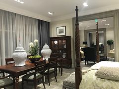 -美克美家(真北旗舰店)