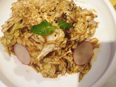 -福海居烤鸭店(鸟巢店)