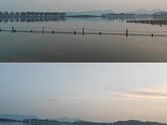 -宝石山