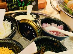 -杭州西子湖四季酒店-WL BISTRO西湖餐厅(灵隐路店)