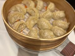 -和和小厨