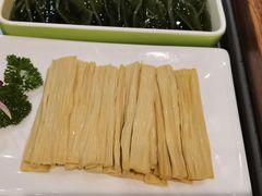-南门涮肉(通州大船店)