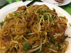 -令氏家外家周秦食府(高新店)
