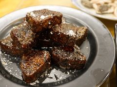 -金生隆(六铺炕店)
